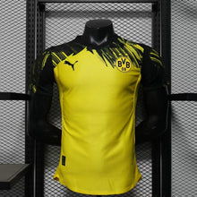 BORUSSIA DORTMUND TERCERA EQUIPACIÓN 25/26 (VERSIÓN JUGADOR) - Bota de Oro Tienda