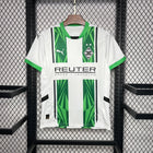 BORUSSIA MONCHENGLADBACH I 24/25 HOMBRE - Bota de Oro Tienda