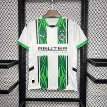BORUSSIA MONCHENGLADBACH I 24/25 HOMBRE - Bota de Oro Tienda