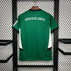 BORUSSIA MONCHENGLADBACH II 24/25 HOMBRE - Bota de Oro Tienda