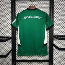 BORUSSIA MONCHENGLADBACH II 24/25 HOMBRE - Bota de Oro Tienda