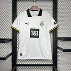 BORUSSIA MONCHENGLADBACH III 24/25 HOMBRE - Bota de Oro Tienda
