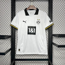 BORUSSIA MONCHENGLADBACH III 24/25 HOMBRE - Bota de Oro Tienda