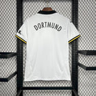 BORUSSIA MONCHENGLADBACH III 24/25 HOMBRE - Bota de Oro Tienda