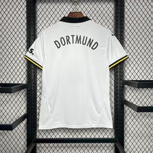 BORUSSIA MONCHENGLADBACH III 24/25 HOMBRE - Bota de Oro Tienda