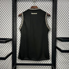 BOTAFOGO II TANK TOP 24/25 HOMBRE - Bota de Oro Tienda