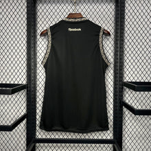 BOTAFOGO II TANK TOP 24/25 HOMBRE - Bota de Oro Tienda