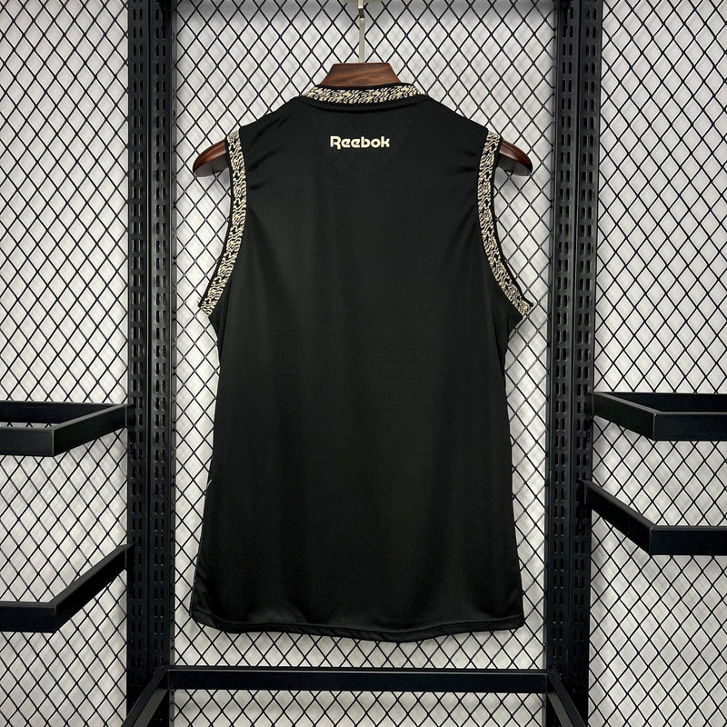 BOTAFOGO II TANK TOP 24/25 HOMBRE - Bota de Oro Tienda