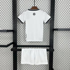 BOTAFOGO TERCERA EQUIPACIÓN 25/26 NIÑOS - Bota de Oro Tienda