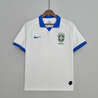 BRASIL ENTRENAMIENTO I 19/20 HOMBRE - Bota de Oro Tienda