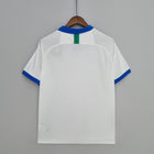 BRASIL ENTRENAMIENTO I 19/20 HOMBRE - Bota de Oro Tienda