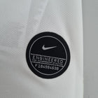 BRASIL ENTRENAMIENTO I 19/20 HOMBRE - Bota de Oro Tienda