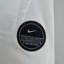 BRASIL ENTRENAMIENTO I 19/20 HOMBRE - Bota de Oro Tienda