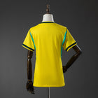Brasil Femenina Local 2026 Mundial - Bota de Oro Tienda