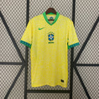 BRASIL I 24/25 HOMBRE - Bota de Oro Tienda