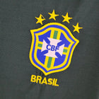 BRASIL I PORTERO 98/99 HOMBRE (RETRO) - Bota de Oro Tienda