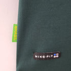 BRASIL I PORTERO 98/99 HOMBRE (RETRO) - Bota de Oro Tienda