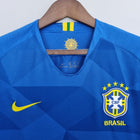 BRASIL II 2018 HOMBRE (RETRO) - Bota de Oro Tienda