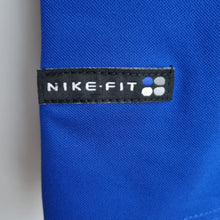 BRASIL Il 98 HOMBRE (RETRO) - Bota de Oro Tienda