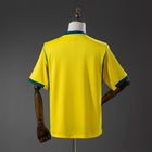 Brasil Local 2026 Mundial - Bota de Oro Tienda