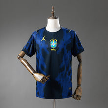 Brasil Visitante 2026 Mundial - Bota de Oro Tienda
