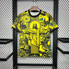 BRAZIL EDCIÓN ESPECIAL AMARILLO I 24/25 HOMBRE - Bota de Oro Tienda
