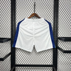 BRAZIL II PANTALON CORTO 24/25 - Bota de Oro Tienda