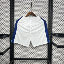 BRAZIL II PANTALON CORTO 24/25 - Bota de Oro Tienda