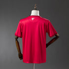 Cabo Verde Tercera 2026 Mundial - Bota de Oro Tienda