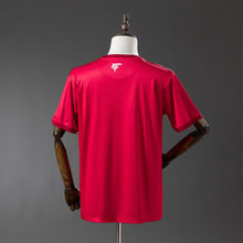 Cabo Verde Tercera 2026 Mundial - Bota de Oro Tienda