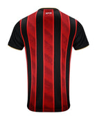 CAMISETA AFC BOURNEMOUTH PRIMERA EQUIPACION 25/26 - Bota de Oro Tienda