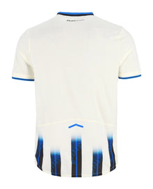 CAMISETA ATALANTA SEGUNDA EQUIPACION 25/26 HOMBRE - Bota de Oro Tienda