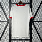CAMISETA BENFICA EQUIPACION ESPECIAL 25/26 HOMBRE - Bota de Oro Tienda