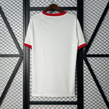 CAMISETA BENFICA EQUIPACION ESPECIAL 25/26 HOMBRE - Bota de Oro Tienda