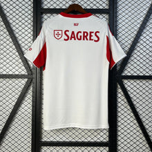 CAMISETA BENFICA TERCERA EQUIPACION 25/26 HOMBRE - Bota de Oro Tienda