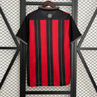 CAMISETA BOHEMIAN FC PRIMERA EQUIPACION 25/26 HOMBRE - Bota de Oro Tienda