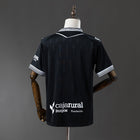 CAMISETA BURGOS SEGUNDA EQUIPACION 25/26 HOMBRE - Bota de Oro Tienda