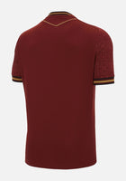 CAMISETA CADIZ SEGUNDA EQUIPACION 25/26 HOMBRE - Bota de Oro Tienda