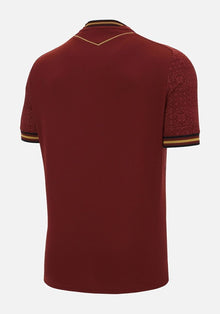 CAMISETA CADIZ SEGUNDA EQUIPACION 25/26 HOMBRE - Bota de Oro Tienda