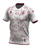 CAMISETA CD CASTELLÓN SEGUNDA EQUIPACION 25/26 HOMBRE - Bota de Oro Tienda