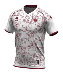 CAMISETA CD CASTELLÓN SEGUNDA EQUIPACION 25/26 HOMBRE - Bota de Oro Tienda