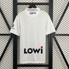 CAMISETA CD LEGANÉS PRIMERA EQUIPACION 25/26 HOMBRE - Bota de Oro Tienda