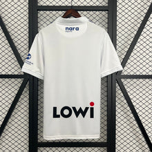 CAMISETA CD LEGANÉS PRIMERA EQUIPACION 25/26 HOMBRE - Bota de Oro Tienda