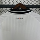 CAMISETA CELTA DE VIGO EQUIPACION ESPECIAL 100 ANOS 25/26 HOMBRE - Bota de Oro Tienda