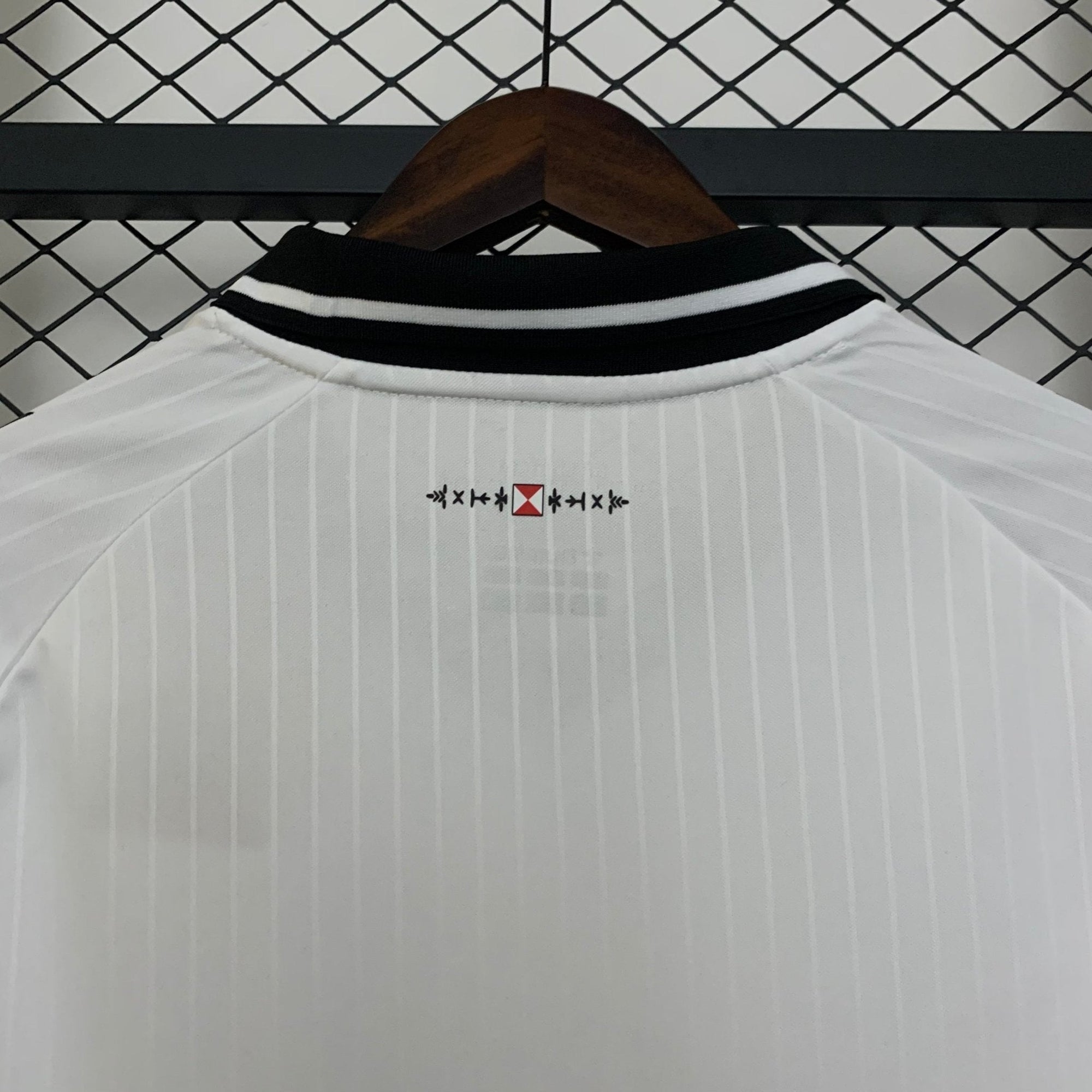 CAMISETA CELTA DE VIGO EQUIPACION ESPECIAL 100 ANOS 25/26 HOMBRE - Bota de Oro Tienda