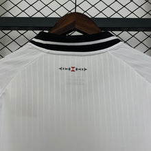 CAMISETA CELTA DE VIGO EQUIPACION ESPECIAL 100 ANOS 25/26 HOMBRE - Bota de Oro Tienda