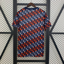 CAMISETA CELTA DE VIGO EQUIPACION ESPECIAL 25/26 HOMBRE - Bota de Oro Tienda