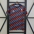 CAMISETA CELTA DE VIGO EQUIPACION ESPECIAL 25/26 HOMBRE - Bota de Oro Tienda
