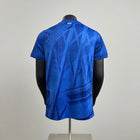 CAMISETA CHELSEA PRIMERA EQUIPACION 25/26 HOMBRE - Bota de Oro Tienda