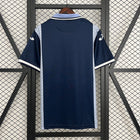 CAMISETA CORDOBA SEGUNDA EQUIPACION 25/26 HOMBRE - Bota de Oro Tienda